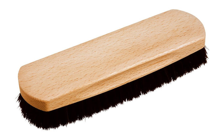 [MJ] Perie pentru Pantofi (16.5 x 4.5 x 3.5 cm) – Curatare Eficienta si Rapida
