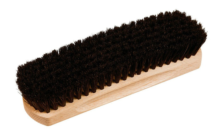 [MJ] Perie pentru Pantofi (16.5 x 4.5 x 3.5 cm) – Curatare Eficienta si Rapida