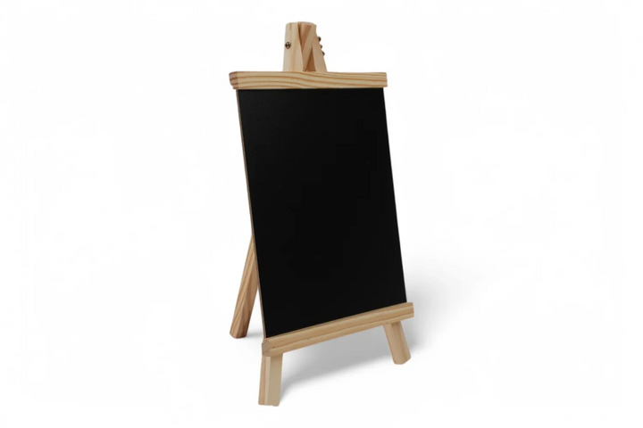 [MJ] Tabla Neagra ( X 36Cm 20CM| Calitate si Utilitate Zilnica