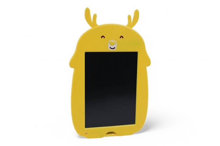 [MJ] Tableta Lcd De Scris | Calitate si Utilitate Zilnica