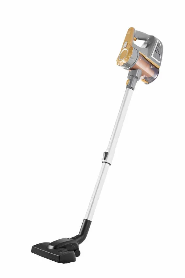 [MJ] Aspirator Adler 800W – Putere de Suicțiune 17.000 Pa, Cablu 6m | Performanță Ridicată și Utilizare Ușoară