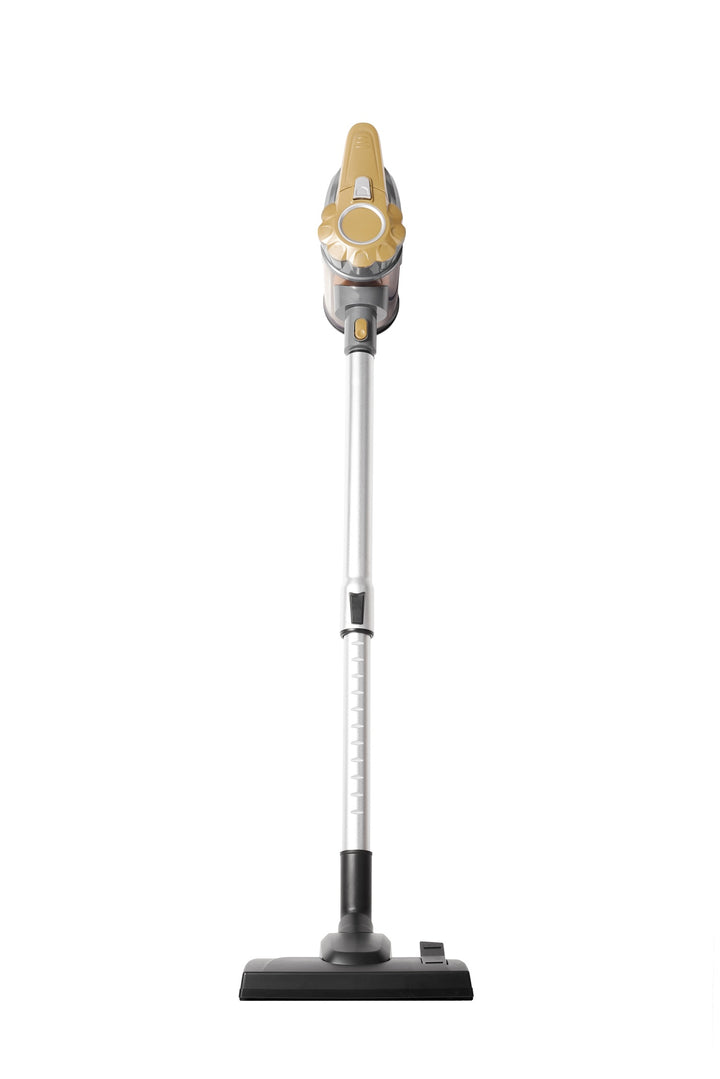 [MJ] Aspirator Adler 800W – Putere de Suicțiune 17.000 Pa, Cablu 6m | Performanță Ridicată și Utilizare Ușoară