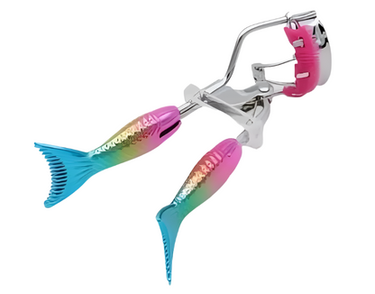 [MJ] Clește pentru Gene 11cm – Curling Perfect și Confort Maxim