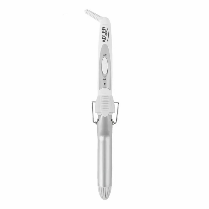 [MJ] ONDULATOR DIN CERAMICA 40W 25MM, DIODA INCALZIRE, RAPID HEAT