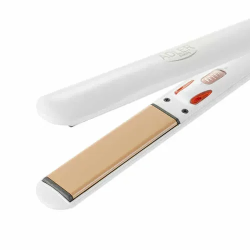 [MJ] PLACA DE INDREPTAT PAR PROFESIONALA 40W, CABLU ROTATIV, FAST HEATING