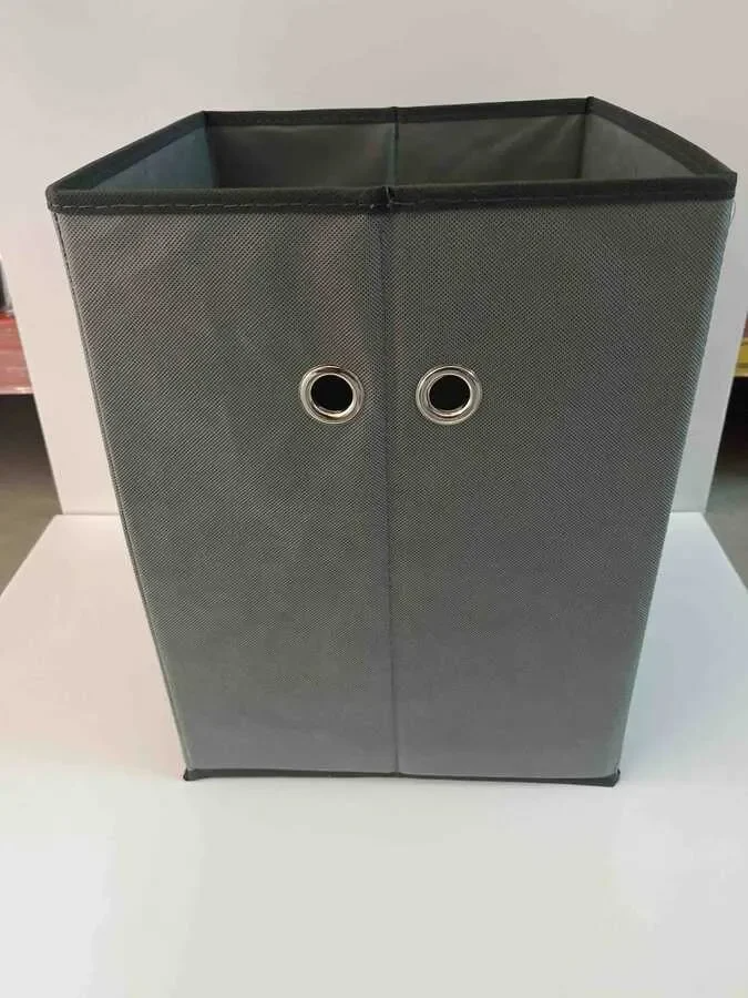 [MJ] 30*30*40CM - CUTIE DEPOZITARE