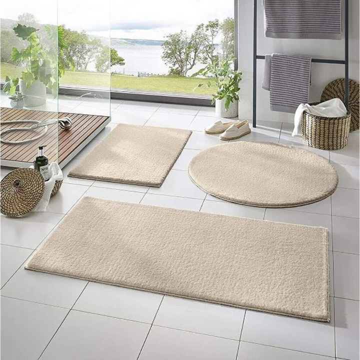 TEXTILE / COVOARE