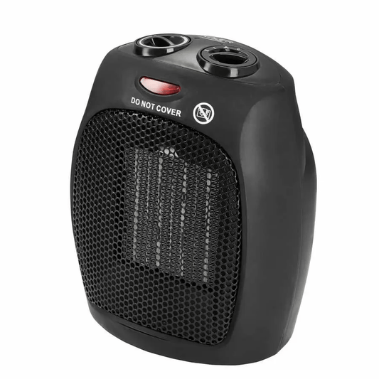 [MJ] Aerotermă Ceramică Adler – 2 Trepte de Putere 750W / 1500W | Încălzire Rapidă și Eficientă - Matjar[MJ] Aerotermă Ceramică Adler – 2 Trepte de Putere 750W / 1500W | Încălzire Rapidă și Eficientă