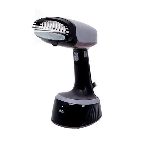 [MJ] Aparat Calcat Vertical si Orizontal Camry 1800W – Solutia Ideala pentru Haine Impecabile cu Aburi Puternici - Matjar[MJ] Aparat Calcat Vertical si Orizontal Camry 1800W – Solutia Ideala pentru Haine Impecabile cu Aburi Puternici