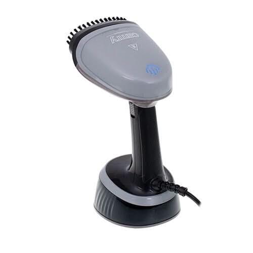 [MJ] Aparat Calcat Vertical si Orizontal Camry 1800W – Solutia Ideala pentru Haine Impecabile cu Aburi Puternici - Matjar[MJ] Aparat Calcat Vertical si Orizontal Camry 1800W – Solutia Ideala pentru Haine Impecabile cu Aburi Puternici