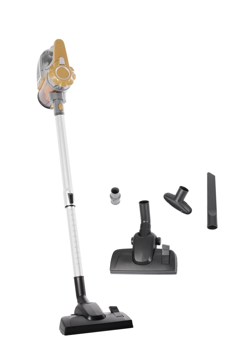 [MJ] Aspirator Adler 800W – Putere de Suicțiune 17.000 Pa, Cablu 6m | Performanță Ridicată și Utilizare Ușoară - Matjar[MJ] Aspirator Adler 800W – Putere de Suicțiune 17.000 Pa, Cablu 6m | Performanță Ridicată și Utilizare Ușoară