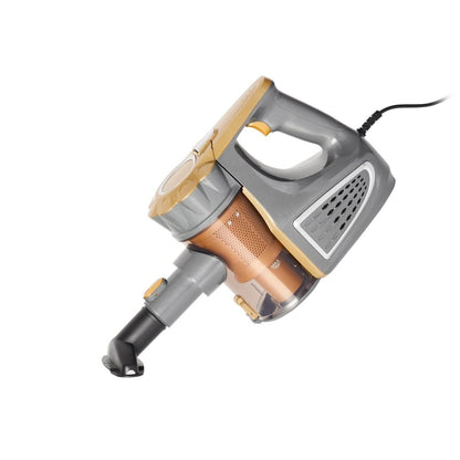 [MJ] Aspirator Adler 800W – Putere de Suicțiune 17.000 Pa, Cablu 6m | Performanță Ridicată și Utilizare Ușoară - Matjar[MJ] Aspirator Adler 800W – Putere de Suicțiune 17.000 Pa, Cablu 6m | Performanță Ridicată și Utilizare Ușoară