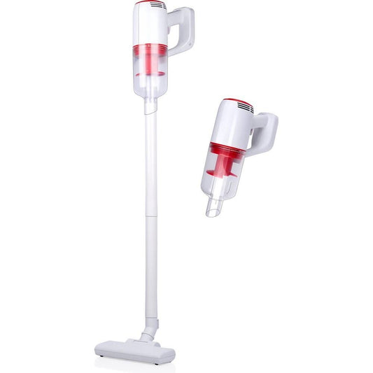 [MJ] Aspirator Dirt Devil DD9001 EDCO – Putere, Eficiență și Design Compact pentru Curățenie Zilnică - Matjar[MJ] Aspirator Dirt Devil DD9001 EDCO – Putere, Eficiență și Design Compact pentru Curățenie Zilnică