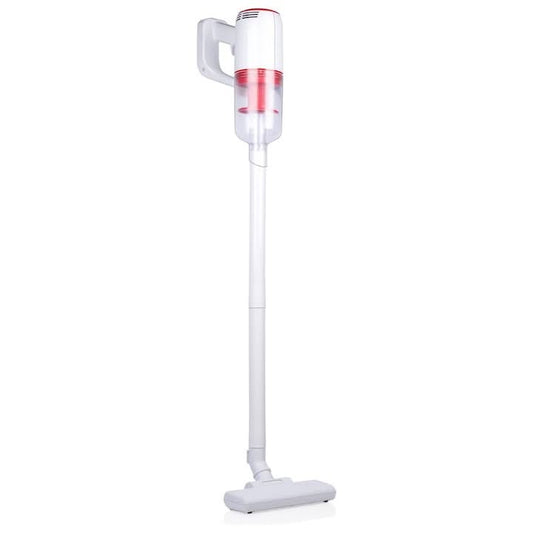 [MJ] Aspirator Dirt Devil DD9001 EDCO – Putere, Eficiență și Design Compact pentru Curățenie Zilnică - Matjar[MJ] Aspirator Dirt Devil DD9001 EDCO – Putere, Eficiență și Design Compact pentru Curățenie Zilnică