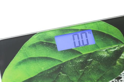 [MJ] Cântar Baie Digital Mesko – Precizie și Stil pentru Baia Ta Modernă - Matjar[MJ] Cântar Baie Digital Mesko – Precizie și Stil pentru Baia Ta Modernă
