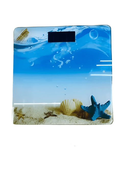 [MJ] Cântar de Baie 26x26 cm – Precizie și Eleganță pentru Casa Ta - Matjar[MJ] Cântar de Baie 26x26 cm – Precizie și Eleganță pentru Casa Ta
