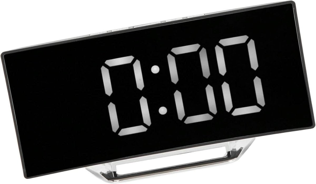 [MJ] Ceas de Masă Digital (Model Televizor) – Atmosferă Unică și Stil Rafinat pentru Casa Ta - Matjar[MJ] Ceas de Masă Digital (Model Televizor) – Atmosferă Unică și Stil Rafinat pentru Casa Ta