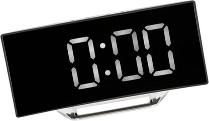 [MJ] Ceas de Masă Digital (Model Televizor) – Atmosferă Unică și Stil Rafinat pentru Casa Ta - Matjar[MJ] Ceas de Masă Digital (Model Televizor) – Atmosferă Unică și Stil Rafinat pentru Casa Ta