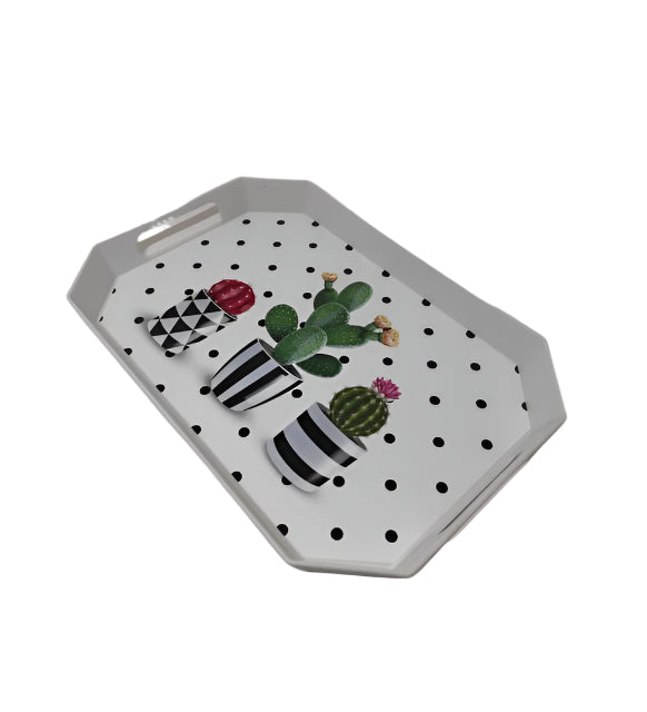 [MJ] Set Platou de Branzeturi – Servire Eleganta pentru Evenimente si Cine Speciale